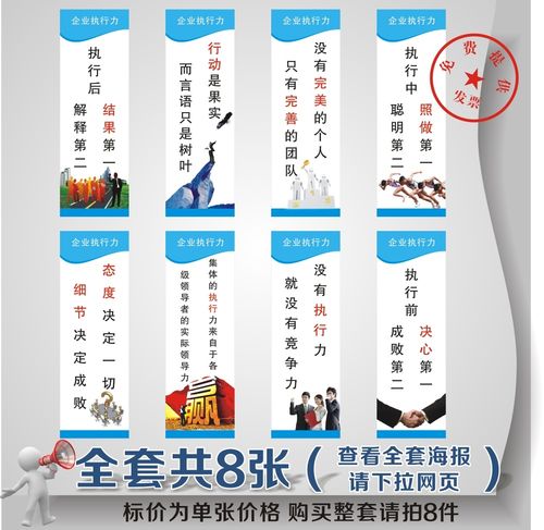 十种易燃物品kaiyun官方网站(列举十种常见的易燃物)