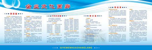 生活热水温度国kaiyun官方网站家标准(生活热水的国家标准价格)