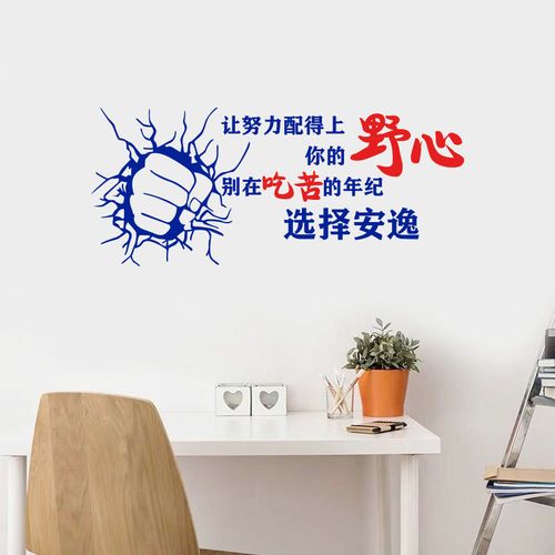液压元件kaiyun官方网站品牌排行榜(国产液压品牌排行)