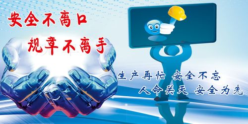 2kaiyun官方网站000公斤超高压水泵多少钱(100公斤高压水泵)