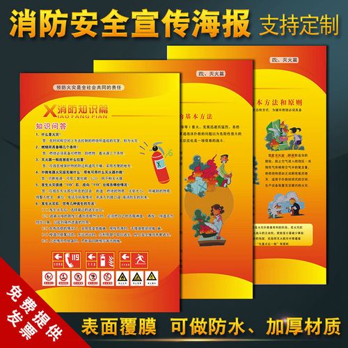 东风多利卡货kaiyun官方网站车图片和价格(东风多利卡3.4米货车报价)