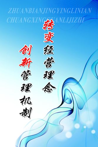 速kaiyun官方网站热式电热水器怎么清洗水垢(立式电热水器怎么清洗水垢)