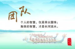长春kaiyun官方网站工业大学机械工程(µ▓łķś│ÕĘźõĖÜÕż¦ÕŁ”Ķć¬ÕŖ©Õī¢õĖōõĖÜÕ░▒õĖÜµ¢╣ÕÉæ)