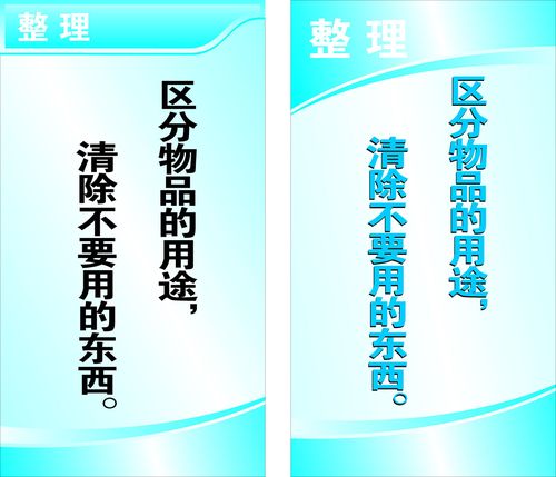 东风多利卡货kaiyun官方网站车图片和价格(东风多利卡3.4米货车报价)