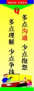 专利类别kaiyun官方网站代码(专利字母代码)