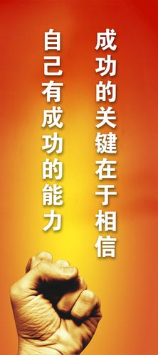 足球站位图kaiyun官方网站解11人(足球站位图解7人)