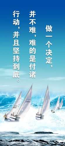 奥迪轮kaiyun官方网站胎胎压系统故障怎么办(奥迪轮胎胎压系统故障怎么复位)