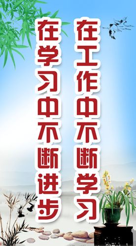 kaiyun官方网站:苯泄漏应急处置措施(甲苯泄漏应急处置措施)