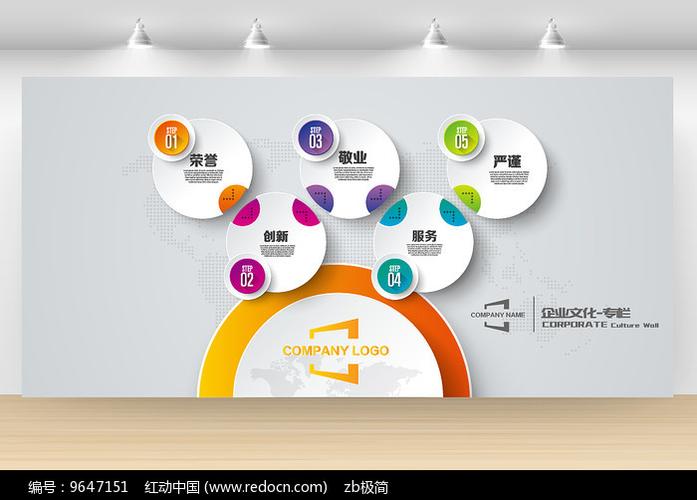 kaiyun官方网站:产品设计说明书范文(创意产品设计说明范文)