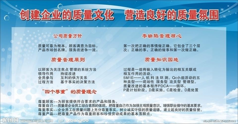 长春kaiyun官方网站工业大学机械工程(µ▓łķś│ÕĘźõĖÜÕż¦ÕŁ”Ķć¬ÕŖ©Õī¢õĖōõĖÜÕ░▒õĖÜµ¢╣ÕÉæ)