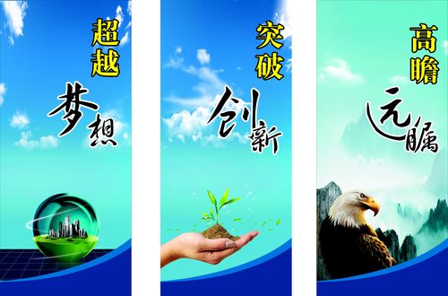 kaiyun官方网站:小厨宝需要清理水垢吗(小厨宝需要除垢吗)