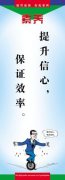 kaiyun官方网站:人站立对地面的压强(正常人站立时对地面的压强)
