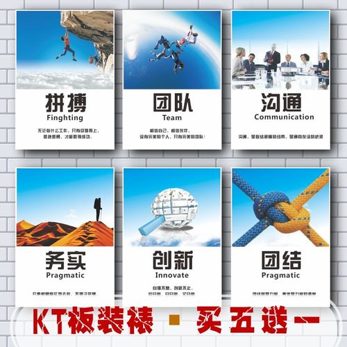 kaiyun官方网站:我国四十年来取得的成就(我国近几年来取得的一系列成就)