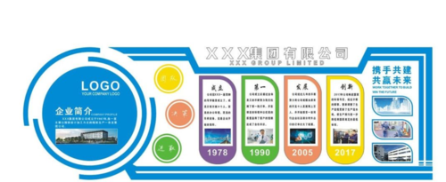 橱柜煤气瓶kaiyun官方网站柜图纸(橱柜煤气瓶柜安装图)