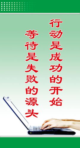 kaiyun官方网站:超长洗碗手套(超长医用手套)