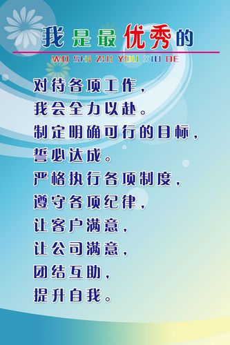 广州南沙区横沥镇kaiyun官方网站天气预报(广州市南沙区天气预报)