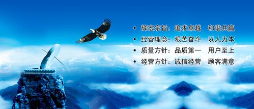 kaiyun官方网站:下压偏高会有什么影响(低压偏高有什么危害)