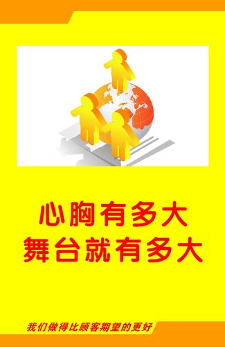 kaiyun官方网站:中国兵器待遇太低了(中国兵器工业集团工资待遇怎么样)