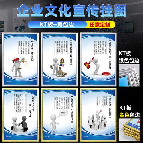 蒸汽发生器房设计规kaiyun官方网站范(蒸汽发生器设计)