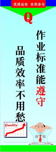 三体kaiyun官方网站分享感悟(三体中的感悟)