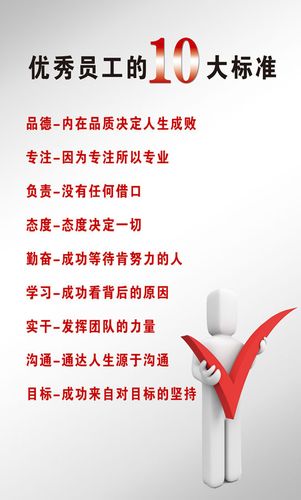 kaiyun官方网站:汽修厂招聘修理工(招聘汽车修理师傅)