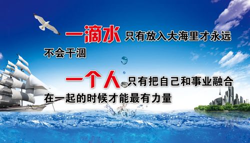 热水器能打几个kaiyun官方网站压力(水压太小打不燃热水器)